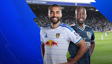 Live MNF: Leeds v Newcastle (3)