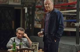 Ray Donovan Season 1: Bridget