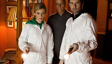 Tyst vittne (S15 E7)