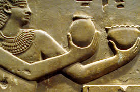 The History of Ancient Egypt: The Middle Kingdom - Dynasty XI