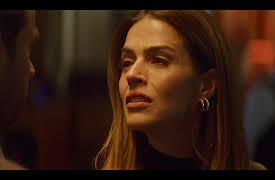 Un buen divorcio: Un buen divorcio - Baja el telón