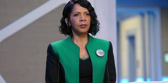 03:15: The Orville | ProSieben Maxx | 2/3 2026