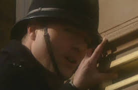 Med hjartet på rette staden: Episode 68