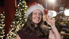 Unterwegs in Sachsen-Anhalt