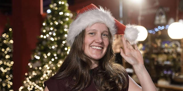 06:15: Unterwegs in Sachsen-Anhalt | MDR Fernsehen | 12/15 2025