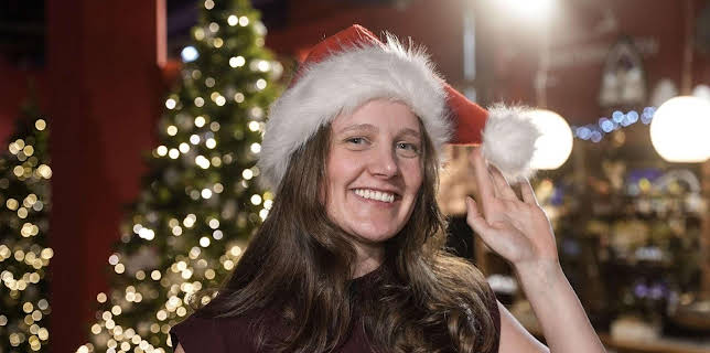 Unterwegs in Sachsen-Anhalt