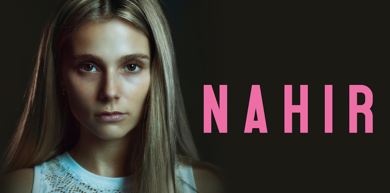 Nahir (2024)