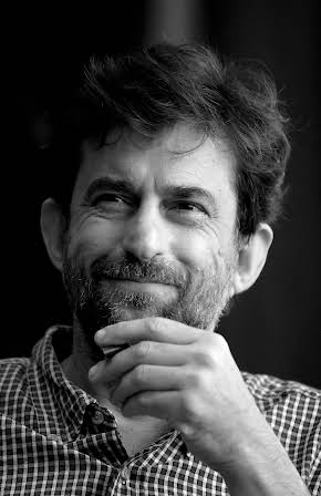 Nanni Moretti as Director