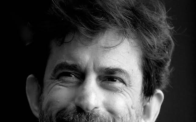 Nanni Moretti