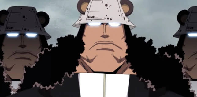 16:45: One Piece | ProSieben Maxx | 2/4 2026