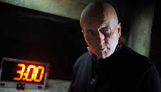 Saw V