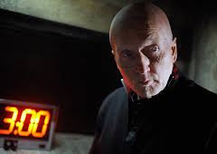Saw V