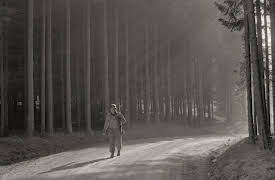 The War: A Film by Ken Burns and Lynn Novick: A Necessary War: December 1941 - December 1942