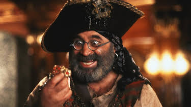10:30 PM: Hook | Sky Family | 7/4 2026