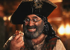 Hook