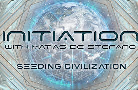 Initiation: Seeding Civilization