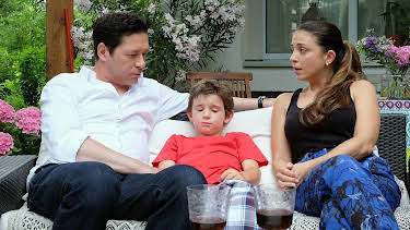 11:00: In aller Freundschaft (824) | MDR Fernsehen | 7/10 2026