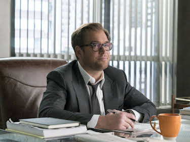 16:00: Bull | Kabel Eins | 6/29 2026