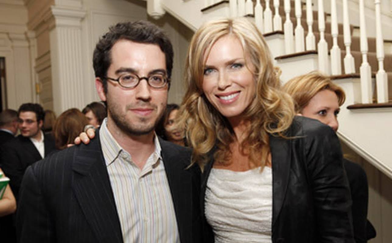 Jonathan Safran Foer