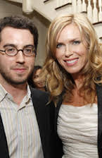 Jonathan Safran Foer as 