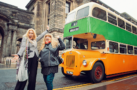 Joanna Lumley's Britain: Episode 2