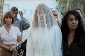 Possessions, Season 1: Episode 6