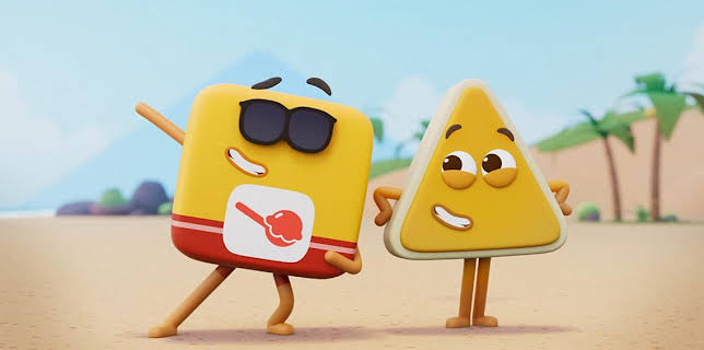 1:20 PM: Wonderblocks (S1) | Cbeebies | 11/17 2025