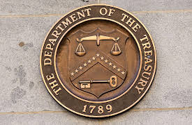 The History of the United States, 2nd Edition: The "American System"