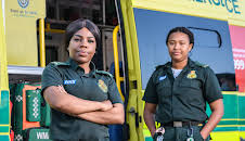 999: On the Front Line