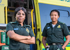 999: On the Front Line