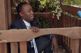 New Girl: Episode 20