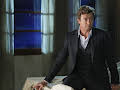 The Mentalist