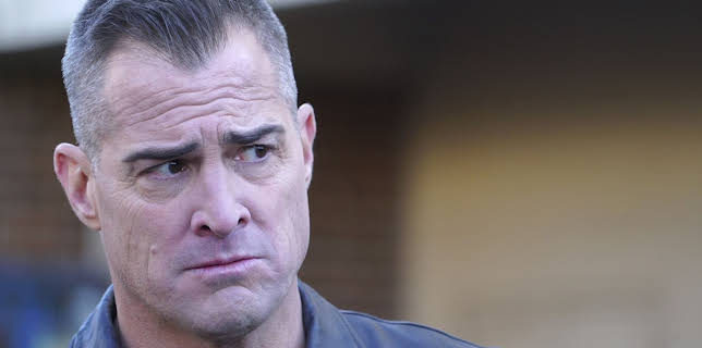 06:30: MacGyver | Kabel Eins | 12/5 2025