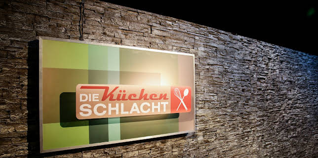 14:15: Die Küchenschlacht | ZDF | 12/15 2025