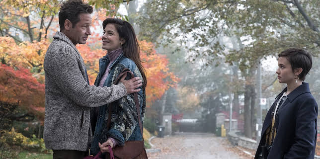 23:05: The Craft: Legacy | TV3 | 2/21 2026