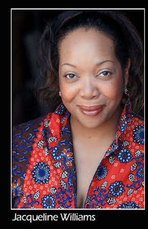 Jacqueline Williams as Lenora Tibbs