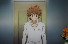 Season 2: Once More From Here | Bathhouse Battle | Tick-Tock: The Sound of Love English Dub