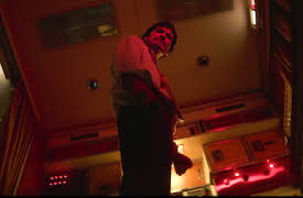 The Hijacking of Flight 601: Episode 2