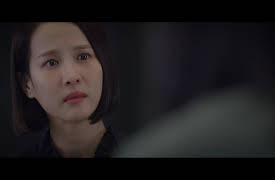 Un mundo maravilloso season-1: Un mundo maravilloso Capítulo 13