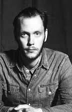 Kalle Perlmutter som 