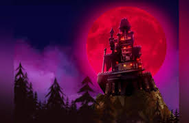 Danger Mouse (New): From Duck to Dawn