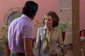 Soy Tu Dueña season-1: Soy Tu Dueña Capítulo 24