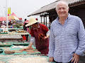 Rick Stein's Taste Of Shanghai