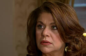 Pecadora season-1: Pecadora Capítulo 11