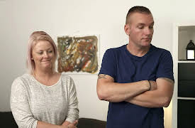 Lyxfällan Danmark: Avsnitt 6 av 11