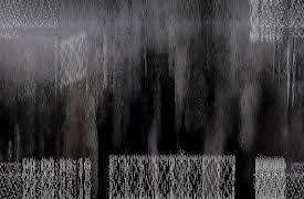 Noche de Estrellas Premio Lo Nuestro season-1: Noche de Estrellas Premio Lo Nuestro 2024