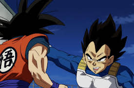 Dragon Ball Super: You're The Tenth Warrior! Goku Goes To See Frieza!!