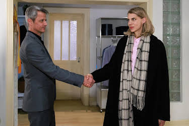 18:30: Unter uns | RTL | 2/9 2026