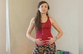 Guided Meditation & Stretches For Relaxation: Meditation For Pain