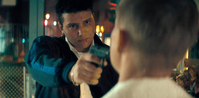 01:40: A better Place (6) | WDR Fernsehen | 1/11 2026